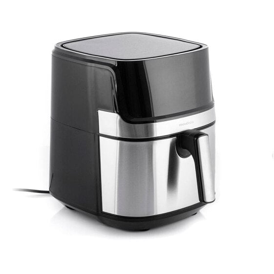 INNOVAGOODS Fryinn Pro 5500 1700W 5.5L air fryer