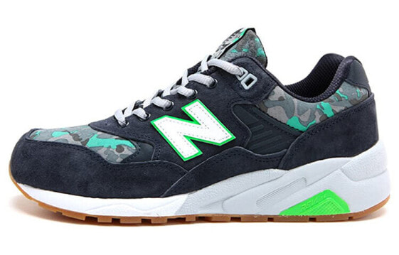 New Balance NB 580 MRT580CD Classic Sneakers