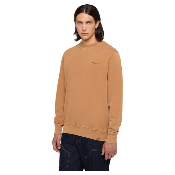 DICKIES Plentywood sweatshirt