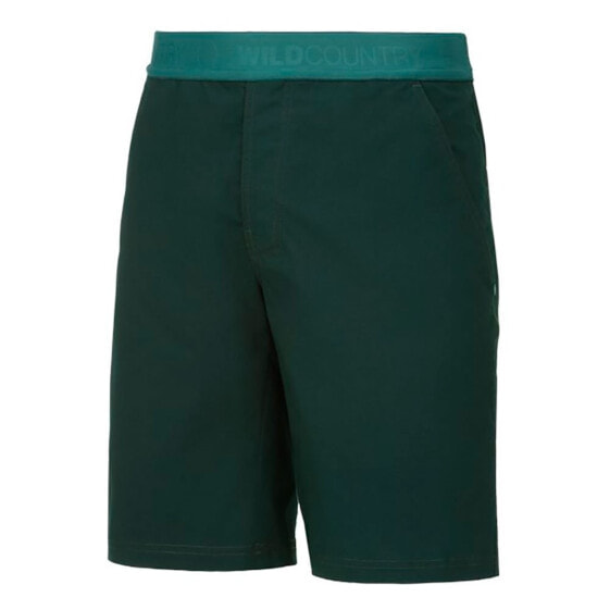 WILDCOUNTRY Session Shorts