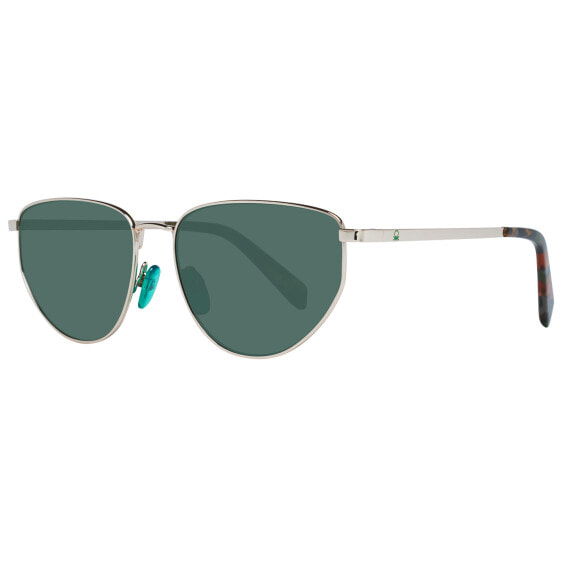 Benetton Sonnenbrille BE7033 402 56