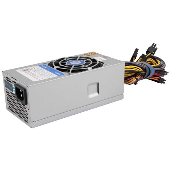 COOLBOX TFX 250W 80+Gold Power Supply