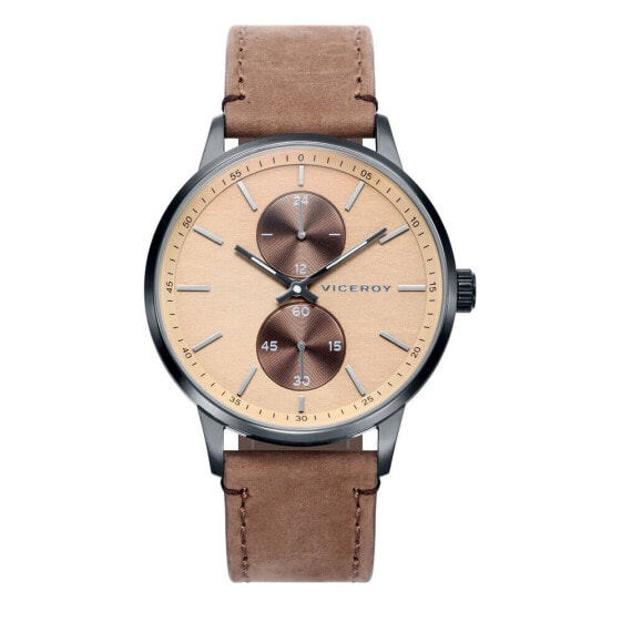 Men's Watch Viceroy 42281-47 (Ø 41 mm)