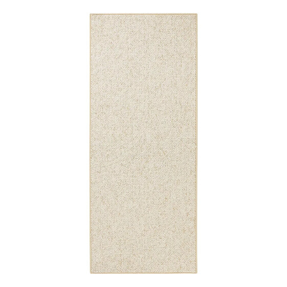 Ковровая дорожка BT Carpet Läufer Wolly