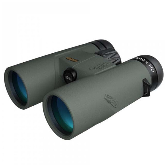 MEOPTA Optika HD 8x42 Binoculars