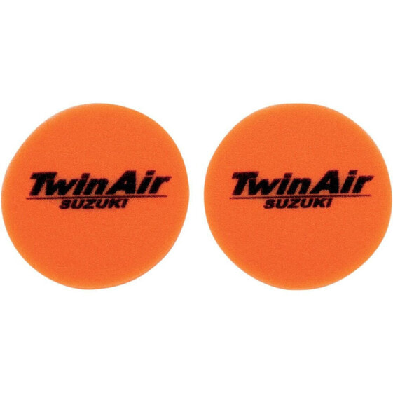 TWIN AIR Air Filter Suzuki LT 50/50 Quadsport 02-11