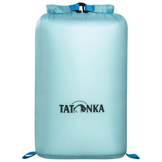 TATONKA SQZY Dry Sack 5L
