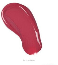 Lippentönung - Makeup Revolution Revolution Pout Tint Mad About Mauve