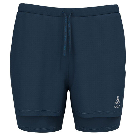 ODLO Essential 3´´ Shorts