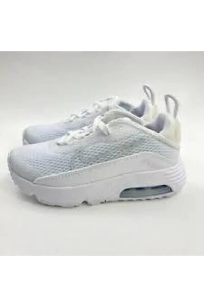 Air Max 2090 (ps) Çocuk Spor Ayakkabı Cu2093-100