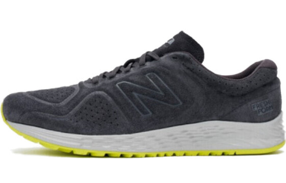 Кроссовки New Balance NB Arishi Lux 2E MARISSB2