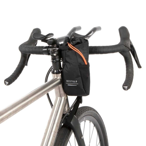 Велосипедная сумка Restrap Race Handlebar Bag 1.1л