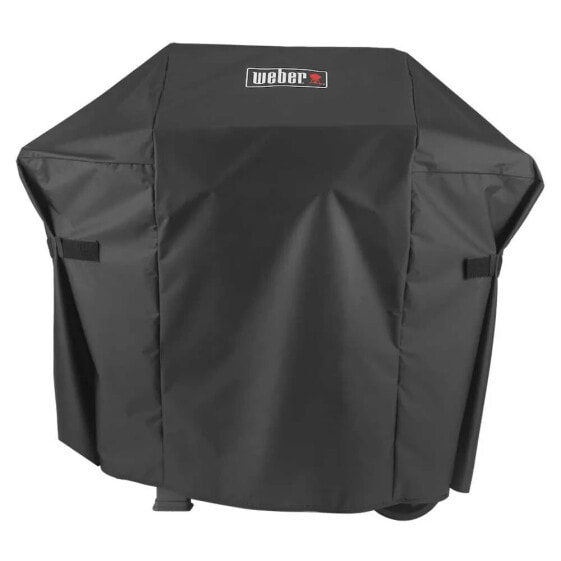 WEBER Premium Spirit II 200 Barbecue Cover