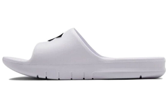 Under Armour Core Pth Sport Slides