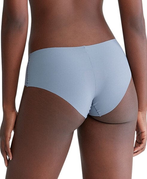 Invisibles Hipster Underwear D3429