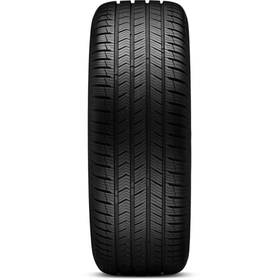 Шины всесезонные Vredestein Quatrac Pro EV Elect XL M+S 3PMSF 235/45 R18 98W