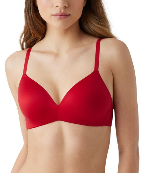 Women's Future Foundation Wire-Free Bra 956281