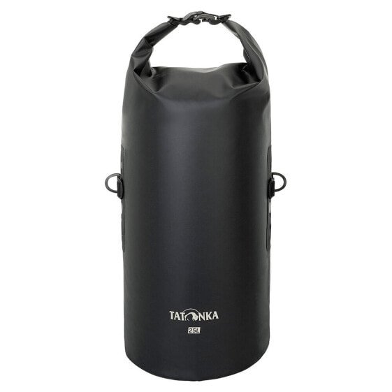 TATONKA Stuffbag Light WP 25L Dry Sack