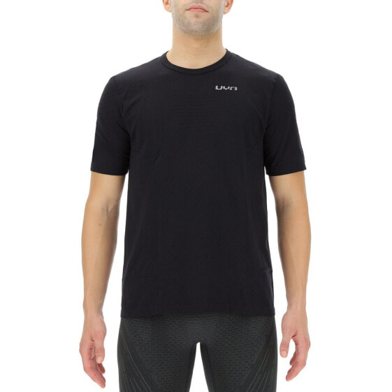 UYN Airstream short sleeve T-shirt