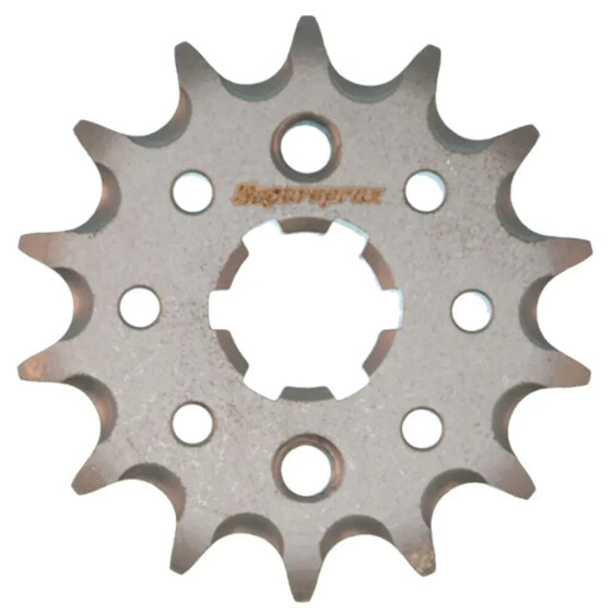 SUPERSPROX Yamaha 428x14 CST1263X14 front sprocket