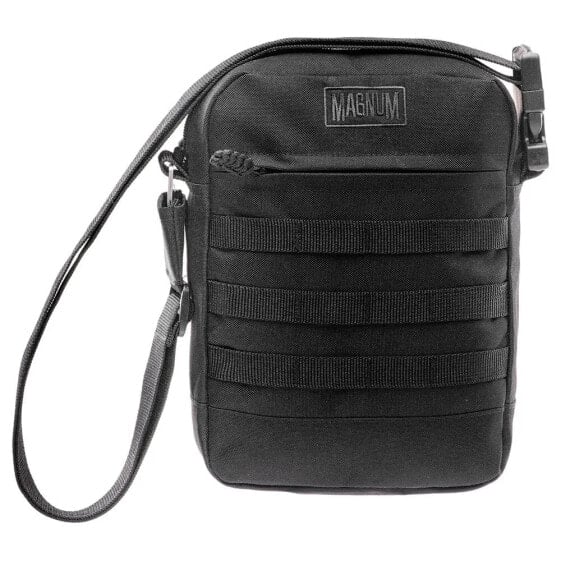 MAGNUM Larus Crossbody