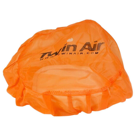 TWIN AIR Grand Prix Nylon Grand Prix Husqvarna/KTM 98-16 air filter cover