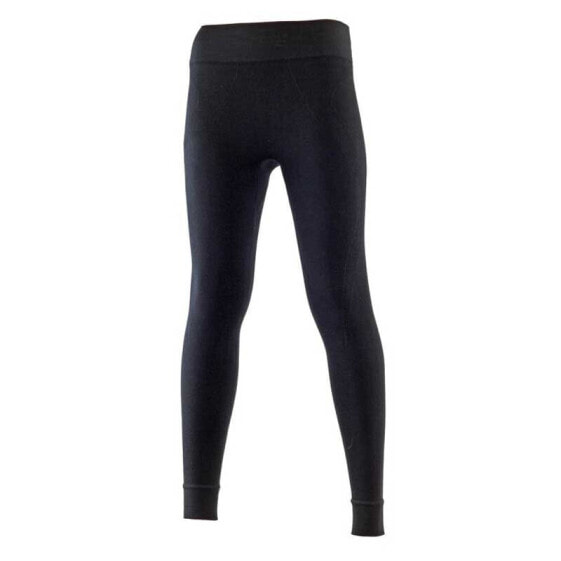 LASTING WILA 9090 leggings