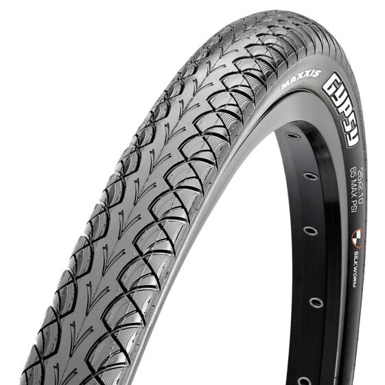 MAXXIS Gipsy 26´´ x 2.10 rigid MTB tyre