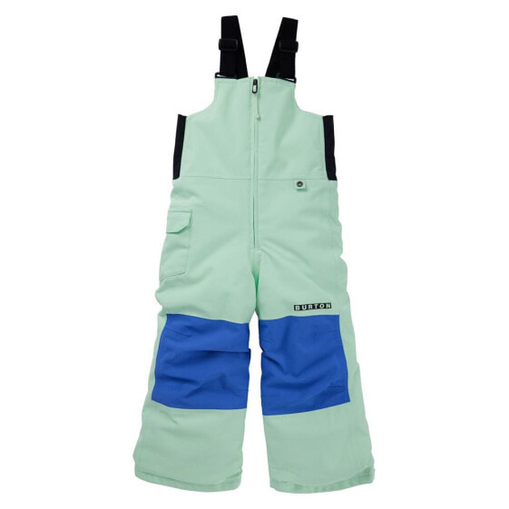 BURTON Maven Toddler Pants