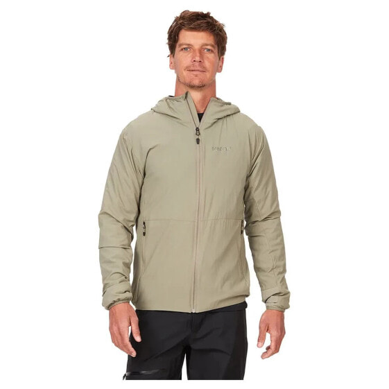 MARMOT Alt HB hoodie