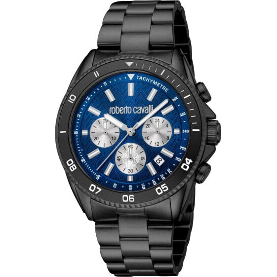 Мужские часы Roberto Cavalli RC5G099M0055