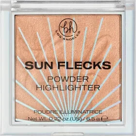 Highlighter Sun Flecks Beverly Hills, 6,5 g