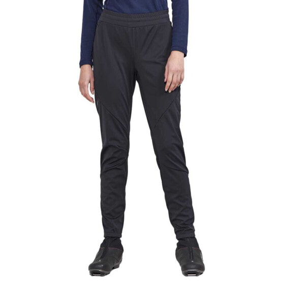 CRAFT Core Nordic Training Pants