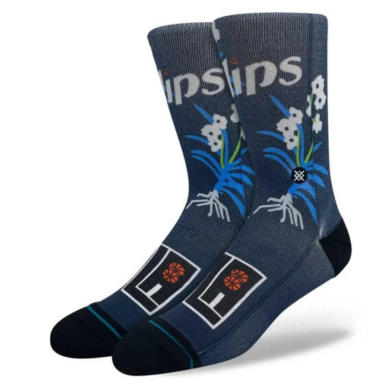 STANCE Lac Ce24 socks