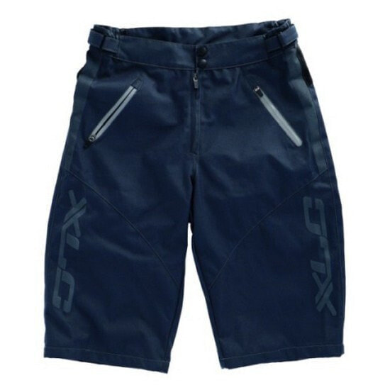 XLC TR-S23 DH Shorts