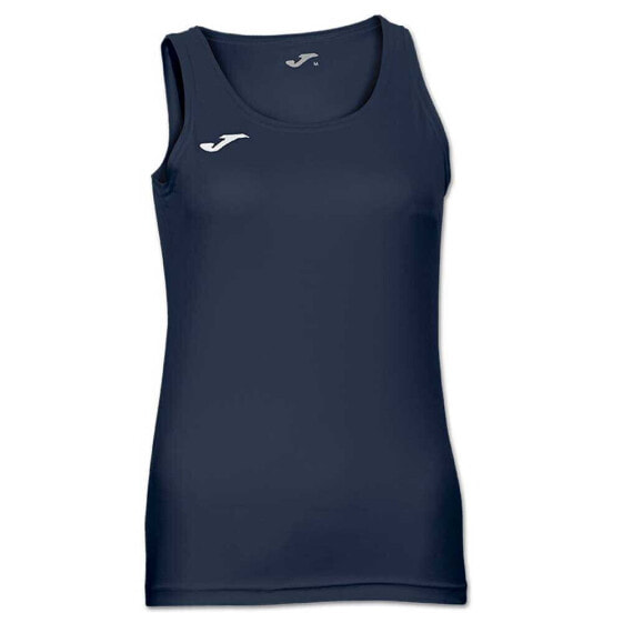 JOMA Diana sleeveless T-shirt