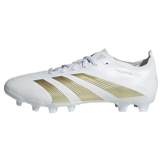 ADIDAS Predator League MG football boots