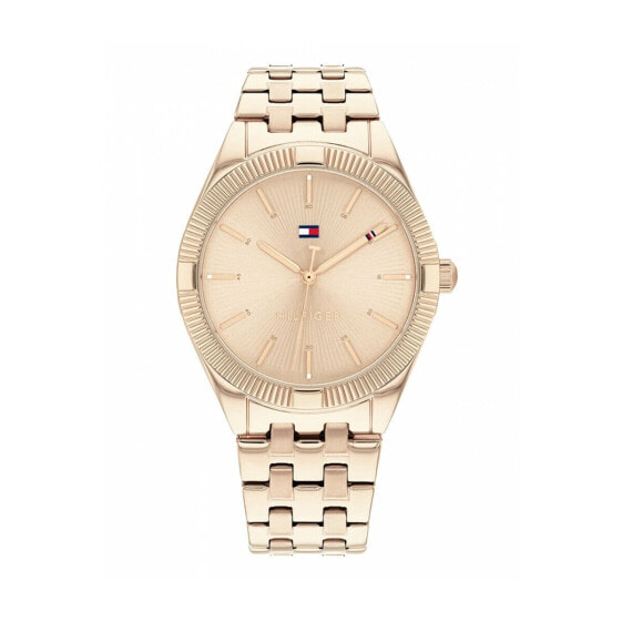 Женские часы Tommy Hilfiger (Ø 34 mm)