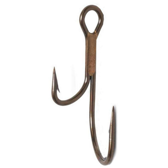 VMC 9902 Double Hook