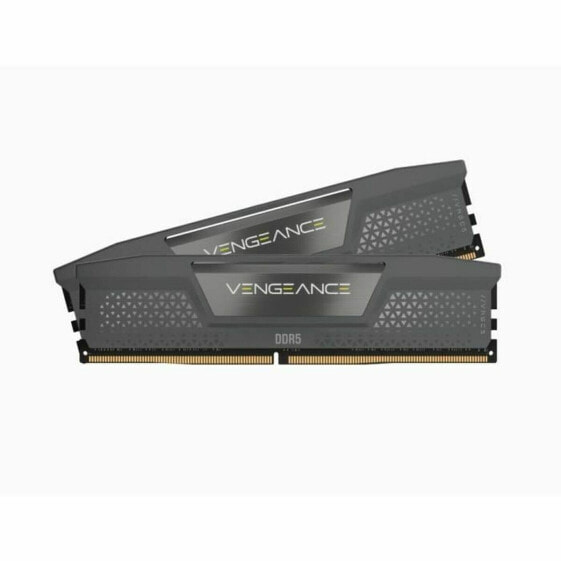 Память RAM Corsair CMK32GX5M2D6000Z36 CL36 32 GB