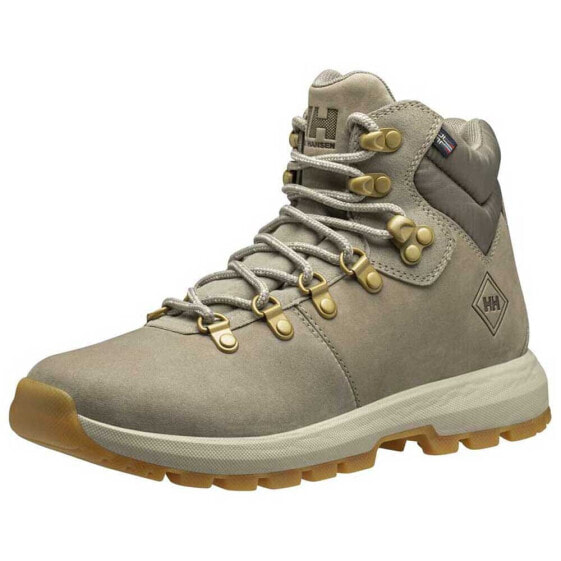 HELLY HANSEN Coastal Hiker hiking boots