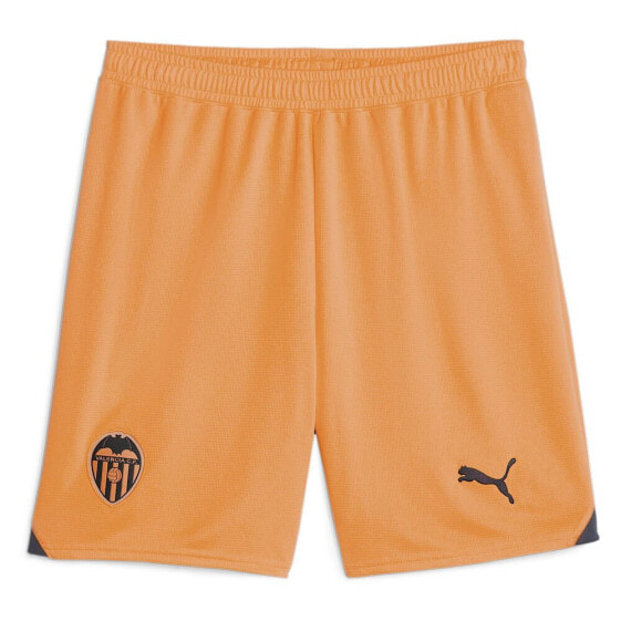 PUMA Valencia CF 23/24 Shorts