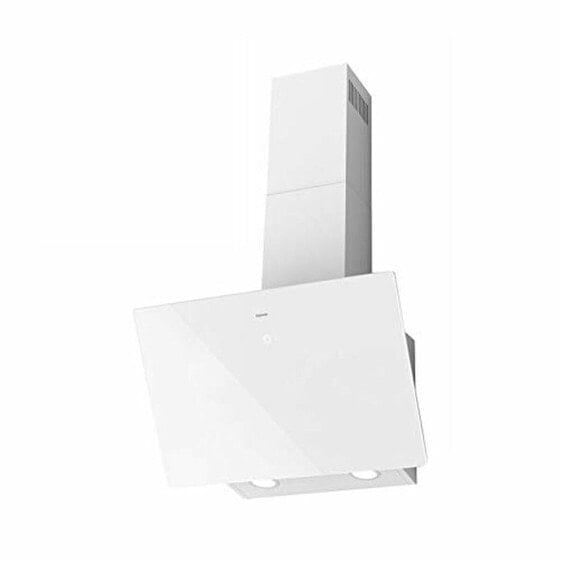 Вытяжка Mepamsa Conventional Hood Linea White