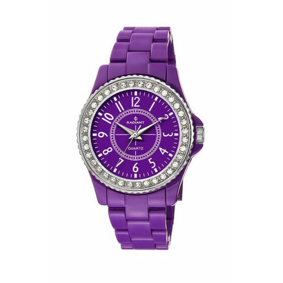 RADIANT RA182204 watch