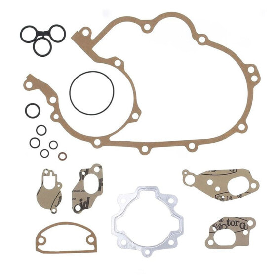 CENTAURO Vespa PX/PXE 125/150cc complete gasket kit