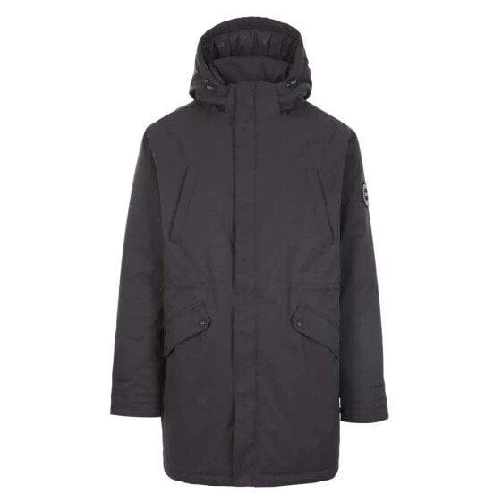 TRESPASS Caleb jacket