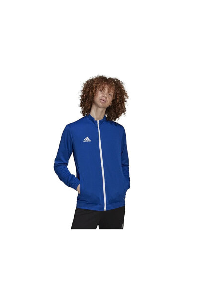 Олимпийка Adidas HG6287 Mavi