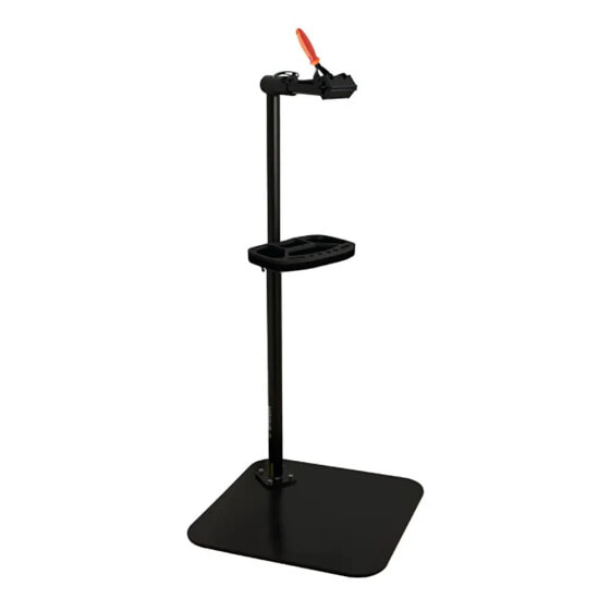 UNIOR 1693BS-US repair stand