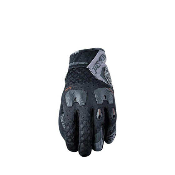 FIVE TFX3 Airflow gloves