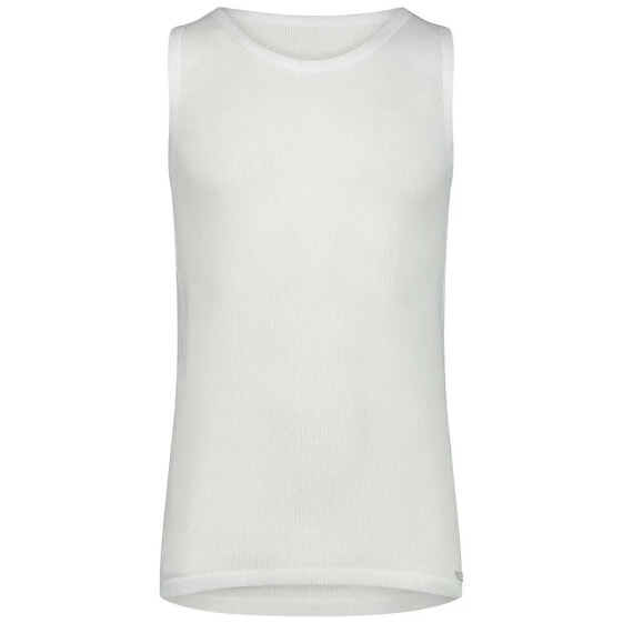 CMP Dry 3Y92347 Sleeveless base layer